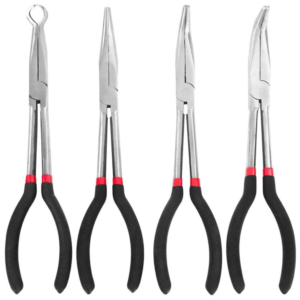 Pliers Set